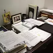 Effective Strategies Exist For Managing The Paper Load Effective Strategies Exist For Managing The Paper Load