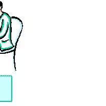 Finding Your 'Perfect Partner': Evaluating matchmaker profiles usings ...