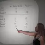 小物  economics experiment Experiments in Economics: Playing fair with money - 1st Edition - Anan