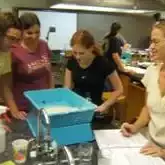 Guided Discovery Problems