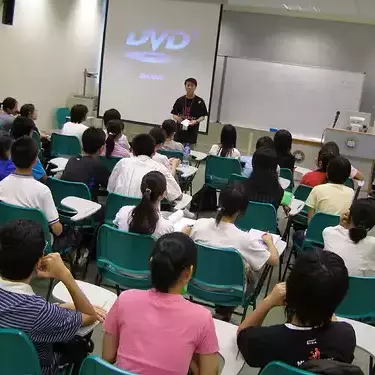 How to Use Media to Enhance Teaching and Learning