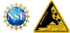 CLaSH and NSF Logo
