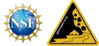 CLaSH and NSF Logo