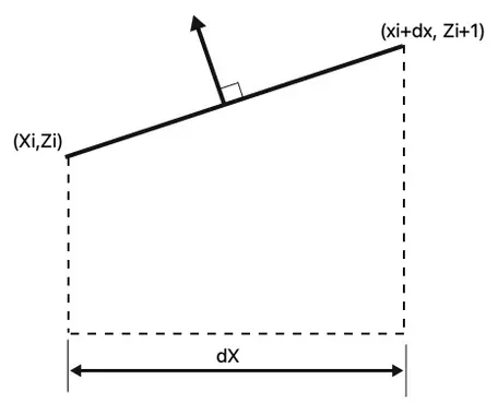 Figure2.jpg