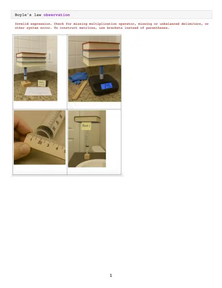 image process (1).jpg