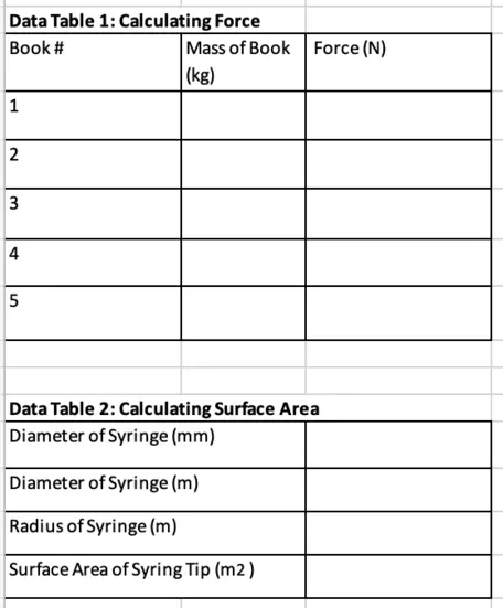 Screen Shot 2025-10-28 at 8.47.51 AM.png