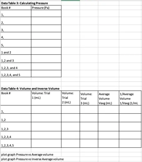 Screen Shot 2025-10-28 at 8.48.20 AM.png