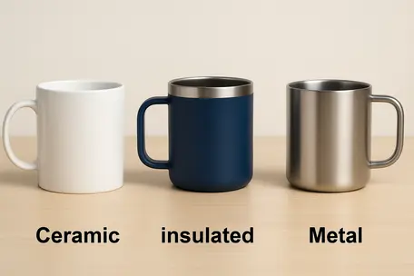 Supplemental Image (PNG)