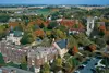 Carleton_College_Aerial.jpg