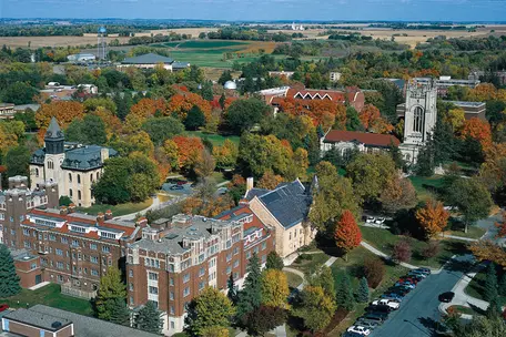 Carleton_College_Aerial.jpg