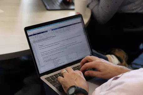 MATLAB Scripts practice