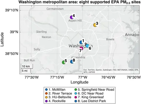 Choose a DMV monitoring station.png