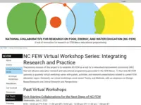 Go to /nc-few/webinars/index.html