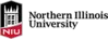 NIU Logo