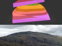 Go to /visiblegeology/index.html