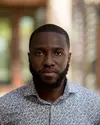 Vashan Wright_2022 JEDI.png