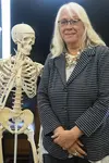 Lorraine_cathey2022.jpg