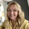 Nichole Erwin.jpg