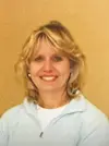 wendy_grimshaw_bio_image.jpg.jpg