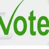 Vote