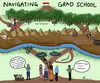 GradSchoolOnboardingArt_MakenzieKerr.png
