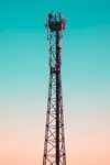 Antenna_ThomasMillot