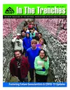 ITT COVER PAGE APRIL 2020