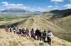 USF Geologic Mapping course