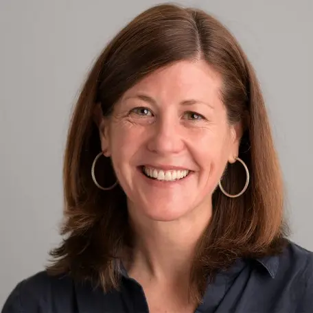 Mikelle Nuwer Profile Image